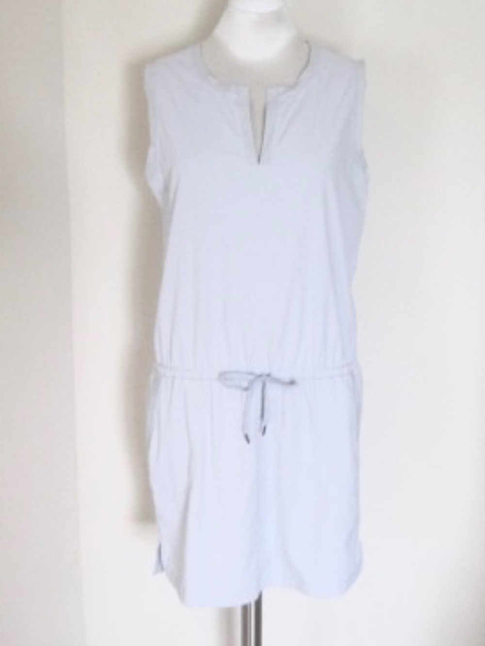 Lole Marina Sleeveless Dress